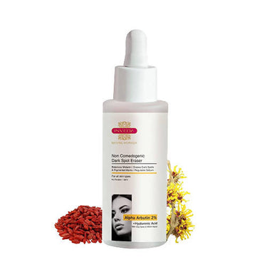 https://cdn.shopify.com/s/files/1/1857/6931/products/bLzAKWRRyc.jpg?v=1639807411